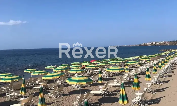 Rexer-Isola-di-Capo-Rizzuto-Quadrilocale-a-Isola-di-Capo-Rizzuto-Altro
