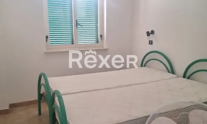 Rexer-Isola-di-Capo-Rizzuto-Quadrilocale-a-Isola-di-Capo-Rizzuto-Altro