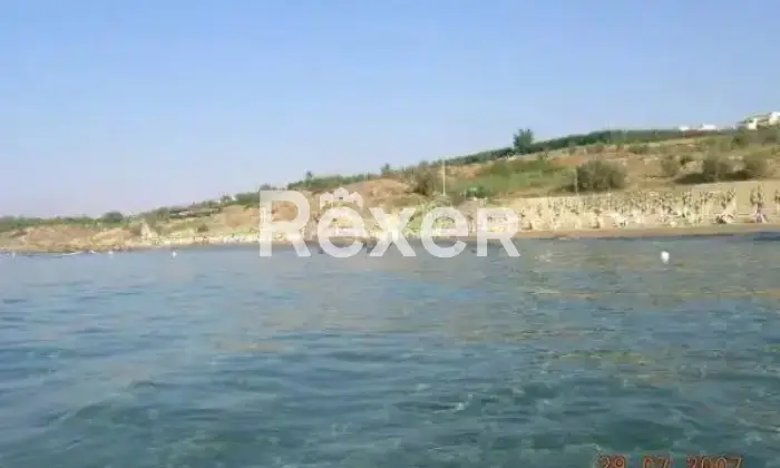 Rexer-Isola-di-Capo-Rizzuto-Quadrilocale-a-Isola-di-Capo-Rizzuto-Altro