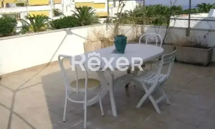 Rexer-Isola-di-Capo-Rizzuto-Quadrilocale-a-Isola-di-Capo-Rizzuto-Altro