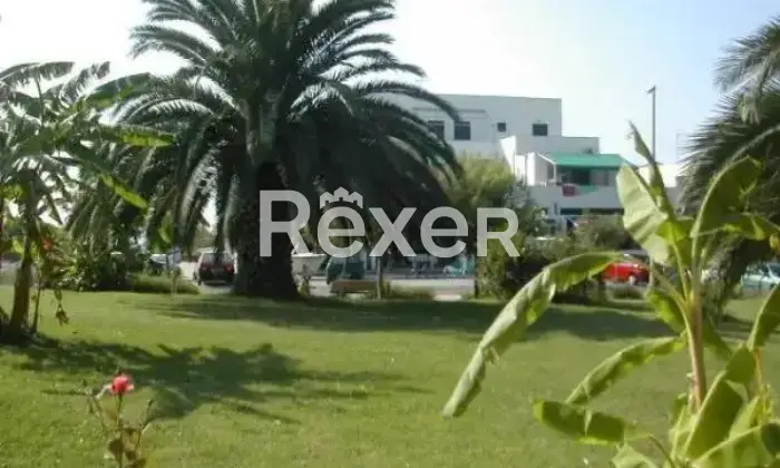 Rexer-Isola-di-Capo-Rizzuto-Quadrilocale-a-Isola-di-Capo-Rizzuto-Altro