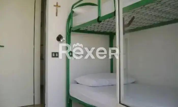 Rexer-Isola-di-Capo-Rizzuto-Quadrilocale-a-Isola-di-Capo-Rizzuto-Altro
