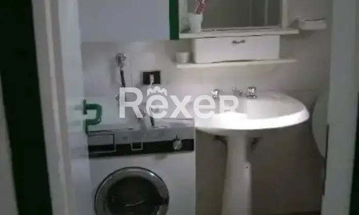 Rexer-Isola-di-Capo-Rizzuto-Quadrilocale-a-Isola-di-Capo-Rizzuto-Altro