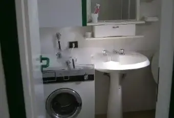 Rexer-Isola-di-Capo-Rizzuto-Quadrilocale-a-Isola-di-Capo-Rizzuto-BAGNO