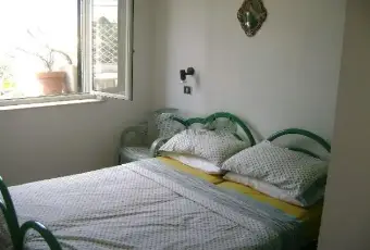Rexer-Isola-di-Capo-Rizzuto-Quadrilocale-a-Isola-di-Capo-Rizzuto-CAMERA-DA-LETTO