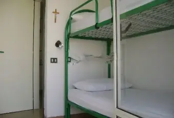Rexer-Isola-di-Capo-Rizzuto-Quadrilocale-a-Isola-di-Capo-Rizzuto-CAMERA-DA-LETTO