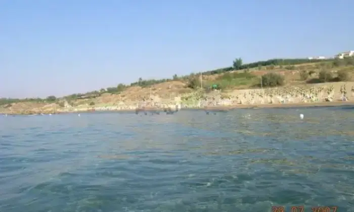 Rexer-Isola-di-Capo-Rizzuto-Quadrilocale-a-Isola-di-Capo-Rizzuto-ALTRO