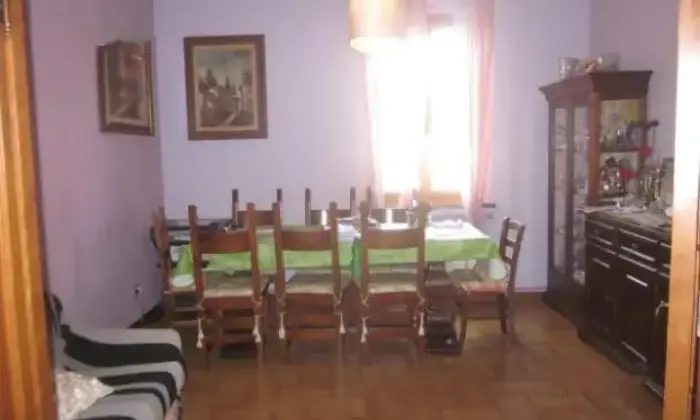 Rexer-Castelnuovo-Berardenga-Appartamento-Stazione-Castelnuovo-Scalo-in-affito-SALONE