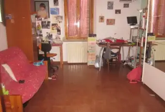 Rexer-Castelnuovo-Berardenga-Appartamento-Stazione-Castelnuovo-Scalo-in-affito-CAMERA-DA-LETTO