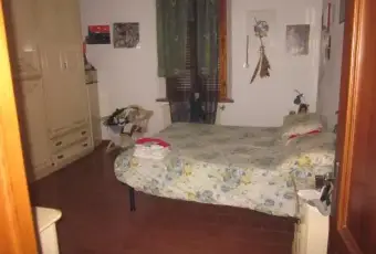 Rexer-Castelnuovo-Berardenga-Appartamento-Stazione-Castelnuovo-Scalo-in-affito-CAMERA-DA-LETTO