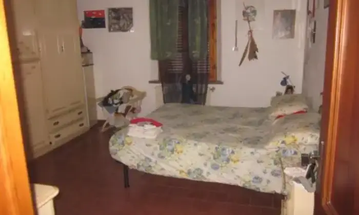 Rexer-Castelnuovo-Berardenga-Appartamento-Stazione-Castelnuovo-Scalo-in-affito-CAMERA-DA-LETTO