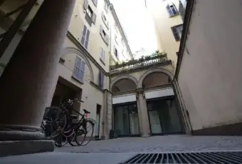 Rexer-Milano-Splendido-trilocale-in-Porta-Venezia-ALTRO