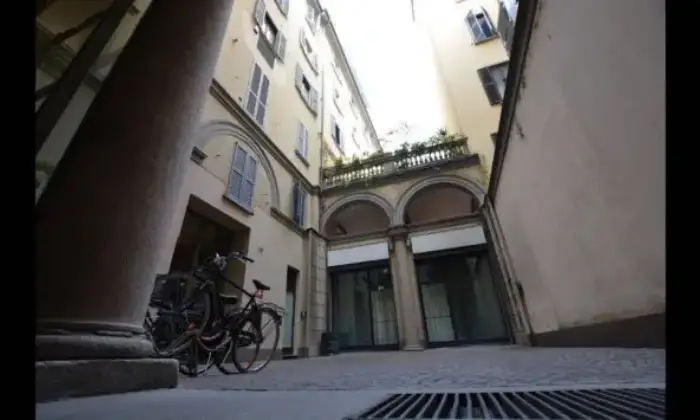 Rexer-Milano-Splendido-trilocale-in-Porta-Venezia-ALTRO
