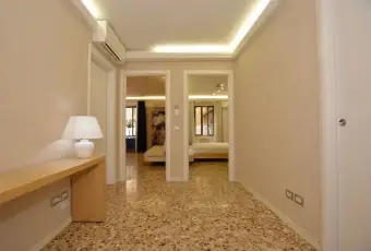 Rexer-Milano-Splendido-trilocale-in-Porta-Venezia-ALTRO