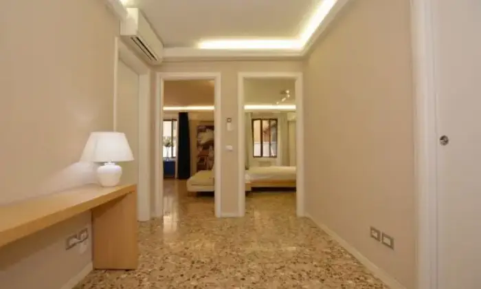 Rexer-Milano-Splendido-trilocale-in-Porta-Venezia-ALTRO