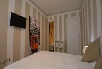 Rexer-Milano-Splendido-trilocale-in-Porta-Venezia-CAMERA-DA-LETTO
