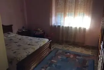 Rexer-Trofarello-Appartamento-mq-CAMERA-DA-LETTO