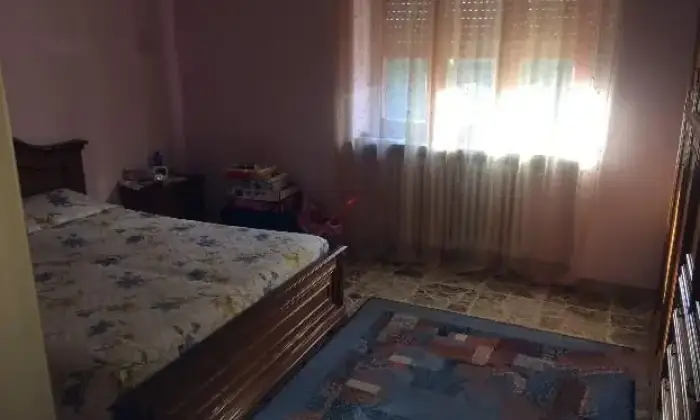 Rexer-Trofarello-Appartamento-mq-CAMERA-DA-LETTO