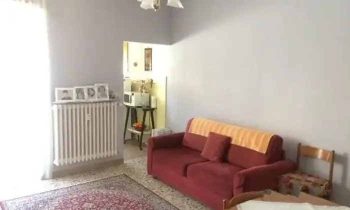 Rexer-Trofarello-Appartamento-mq-SALONE
