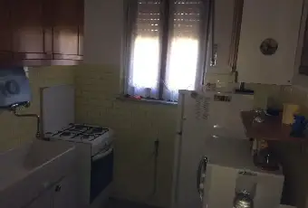 Rexer-Trofarello-Appartamento-mq-CUCINA