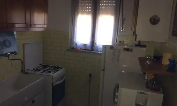 Rexer-Trofarello-Appartamento-mq-CUCINA