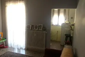 Rexer-Trofarello-Appartamento-mq-SALONE
