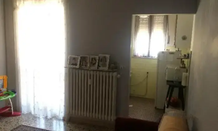 Rexer-Trofarello-Appartamento-mq-SALONE