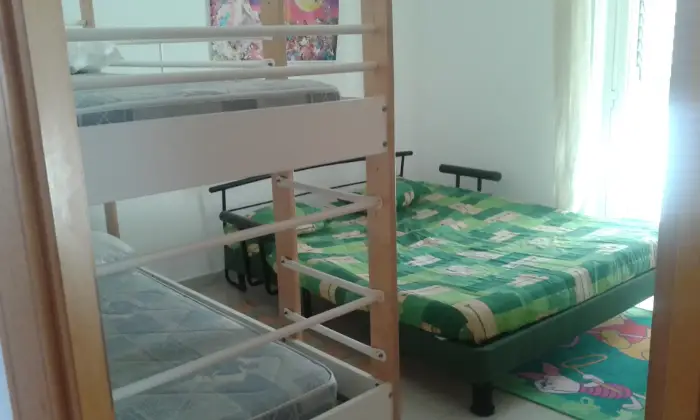Rexer-Capo-dOrlando-Trilocale-a-Capo-dOrlando-CAMERA-DA-LETTO