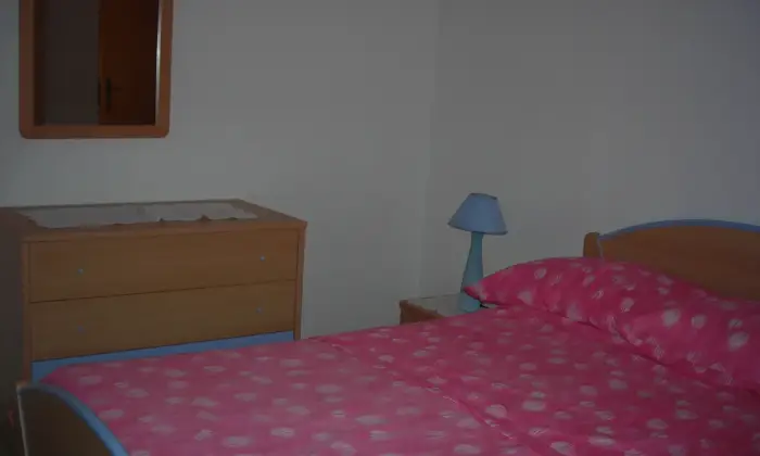 Rexer-Capo-dOrlando-Trilocale-a-Capo-dOrlando-CAMERA-DA-LETTO