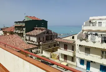 Rexer-Capo-dOrlando-Trilocale-a-Capo-dOrlando-Altro