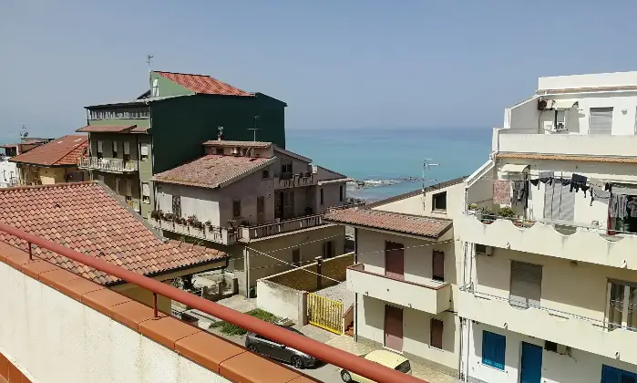 Rexer-Capo-dOrlando-Trilocale-a-Capo-dOrlando-Altro