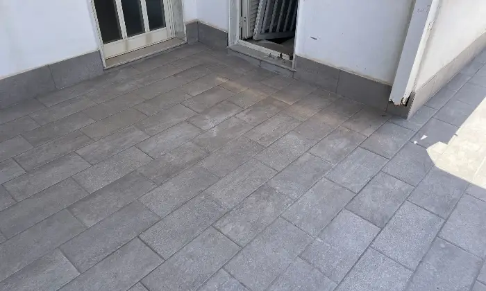Rexer-Capo-dOrlando-Trilocale-a-Capo-dOrlando-Altro