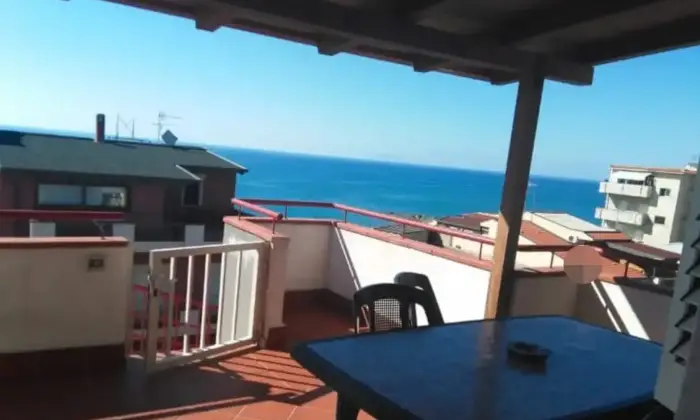 Rexer-Capo-dOrlando-Trilocale-a-Capo-dOrlando-Altro