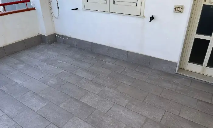 Rexer-Capo-dOrlando-Trilocale-a-Capo-dOrlando-Altro