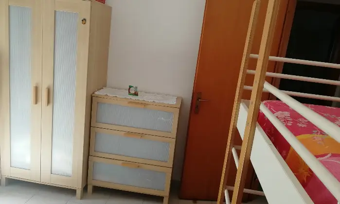 Rexer-Capo-dOrlando-Trilocale-a-Capo-dOrlando-Altro