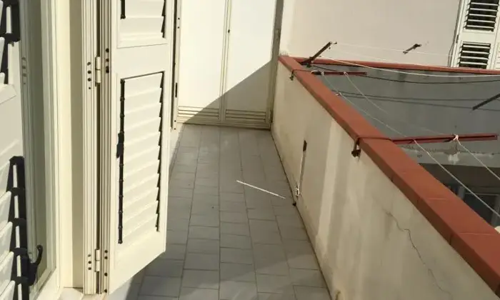Rexer-Capo-dOrlando-Trilocale-a-Capo-dOrlando-Altro