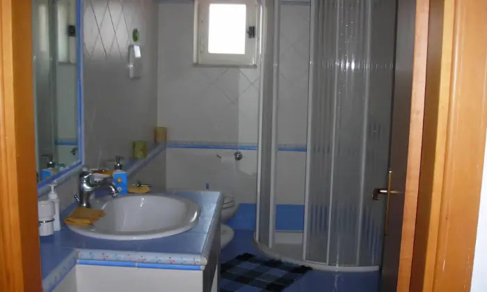 Rexer-Capo-dOrlando-Trilocale-a-Capo-dOrlando-BAGNO