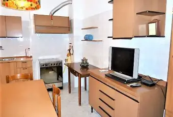 Rexer-Bologna-Appartamento-a-studenti-da-settembre-CUCINA