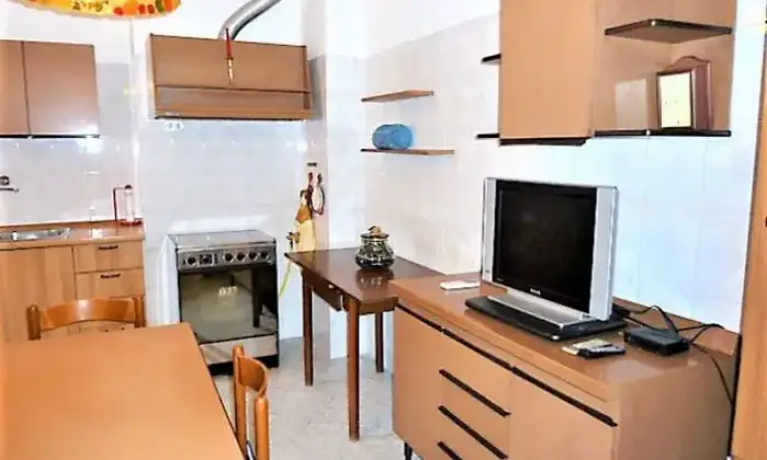 Rexer-Bologna-Appartamento-a-studenti-da-settembre-CUCINA