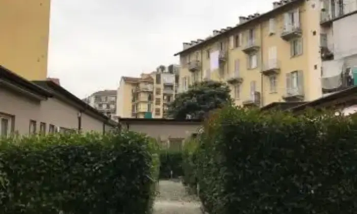 Rexer-Torino-Bilocale-nuovo-in-Crocetta-ALTRO