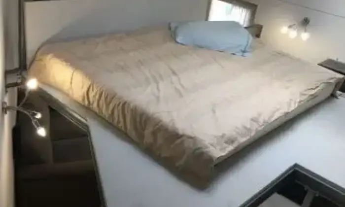 Rexer-Torino-Bilocale-nuovo-in-Crocetta-CAMERA-DA-LETTO