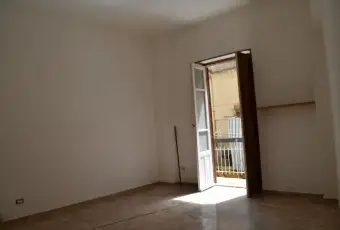 Rexer-Monreale-Casa-e-Garage-a-Monreale-Centro-CAMERA-DA-LETTO