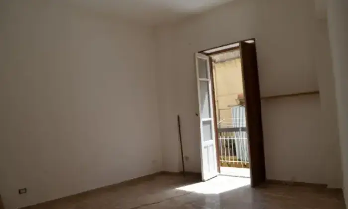 Rexer-Monreale-Casa-e-Garage-a-Monreale-Centro-CAMERA-DA-LETTO