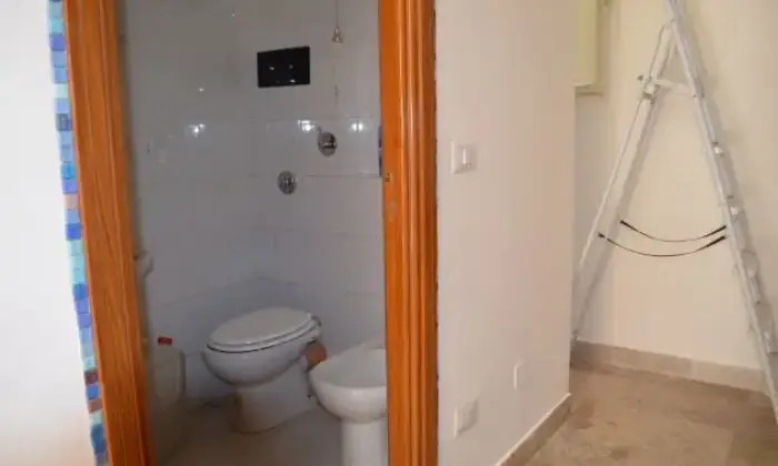 Rexer-Monreale-Casa-e-Garage-a-Monreale-Centro-BAGNO