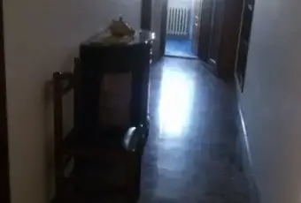 Rexer-Atri-Appartamenti-Atri-Centro-nuovi-ALTRO