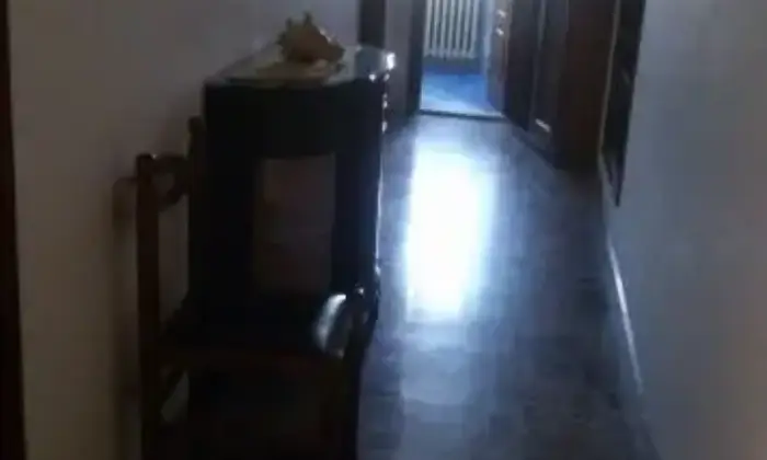 Rexer-Atri-Appartamenti-Atri-Centro-nuovi-ALTRO