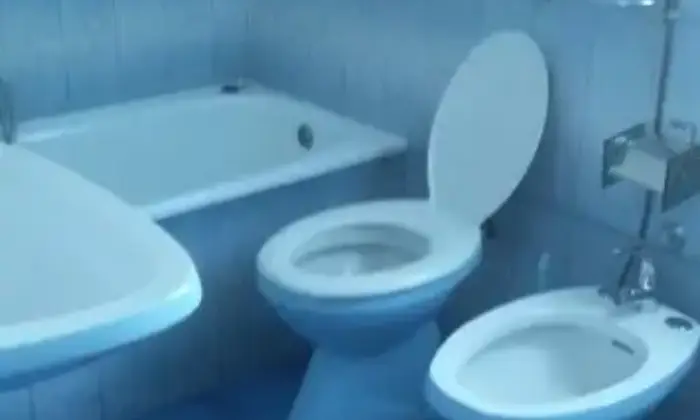 Rexer-Atri-Appartamenti-Atri-Centro-nuovi-BAGNO
