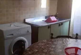 Rexer-Atri-Appartamenti-Atri-Centro-nuovi-CUCINA
