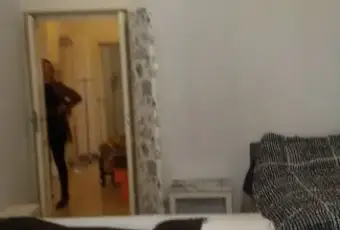 Rexer-Bari-Ampio-trivani-CAMERA-DA-LETTO