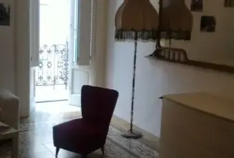 Rexer-Bari-Ampio-trivani-CAMERA-DA-LETTO